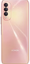 Смартфон Honor X20 SE 6GB/128GB