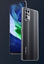 Смартфон Infinix Note 11i 4GB/64GB