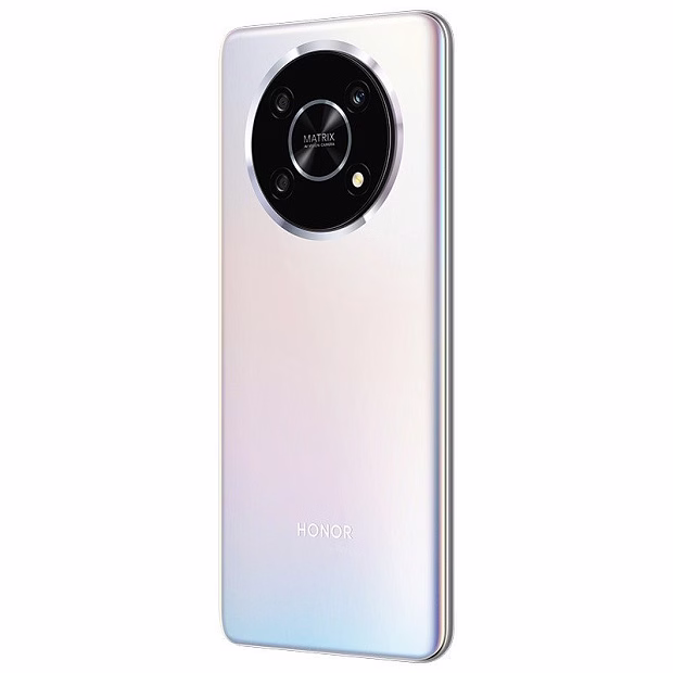 Смартфон Honor X30 6GB/128GB