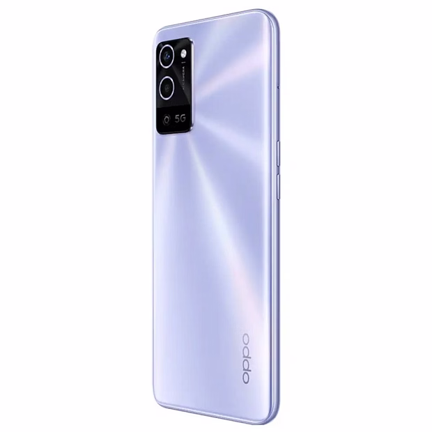 Смартфон Oppo A56 5G 6GB/128GB