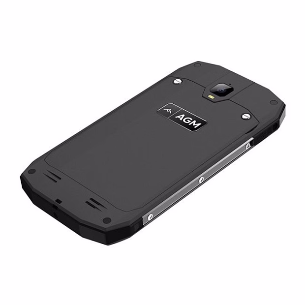 Смартфон AGM A1Q 4GB/64GB