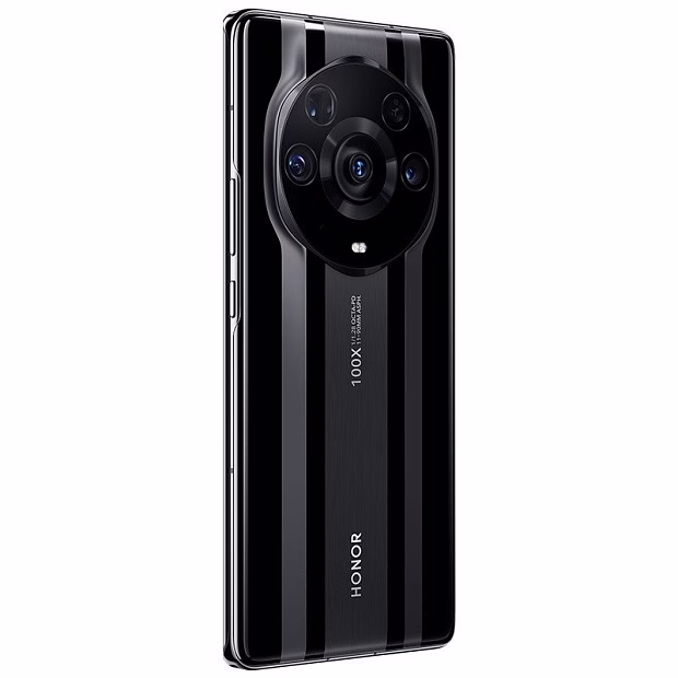 Смартфон Honor Magic 3 Pro+ 12GB/512GB