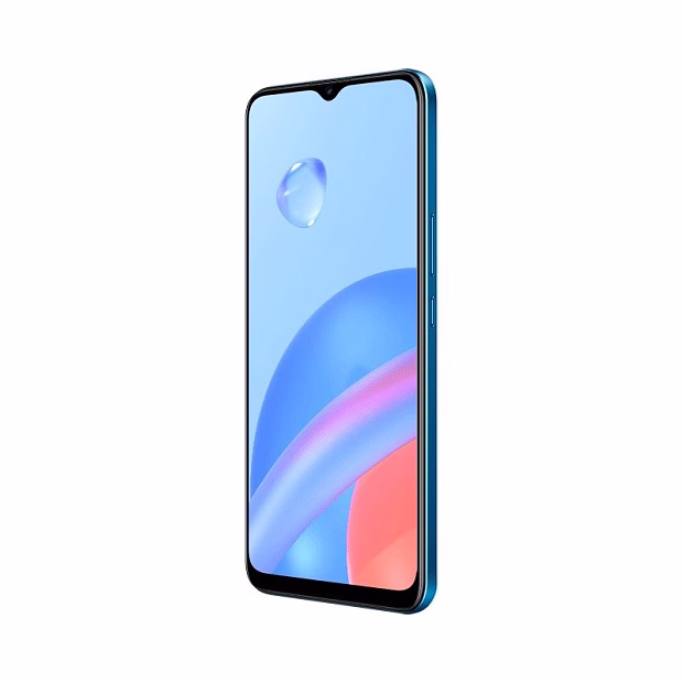 Мобильный телефон Honor Play 5T