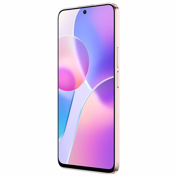 Смартфон Honor X30i 6GB/128GB