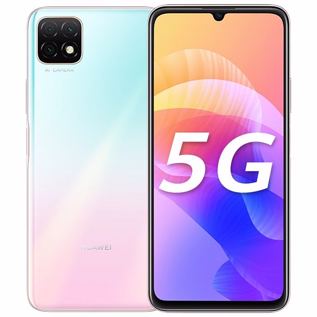 Смартфон Huawei Enjoy 20 128GB