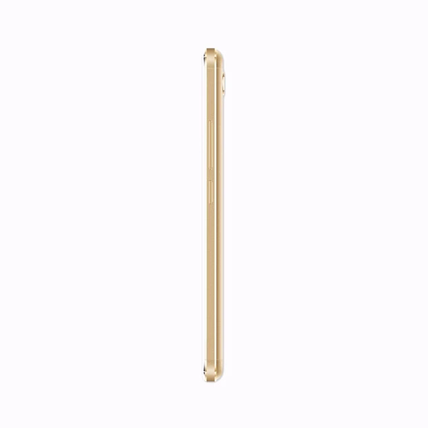 Смартфон Oukitel OK6000 4GB/64GB