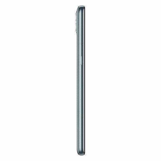 Смартфон Lenovo K12 Pro 64GB