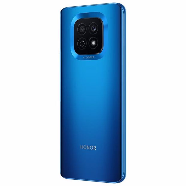 Смартфон Honor Play 5 Youth 8GB/128GB