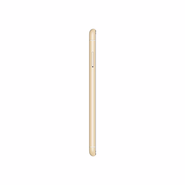 Смартфон Kenxinda V7 2GB/16GB