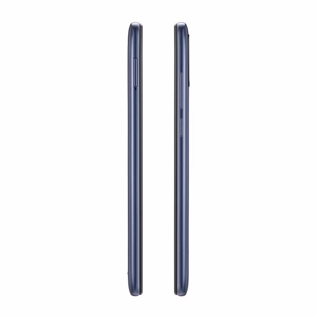 Смартфон Lava X2 2GB/32GB