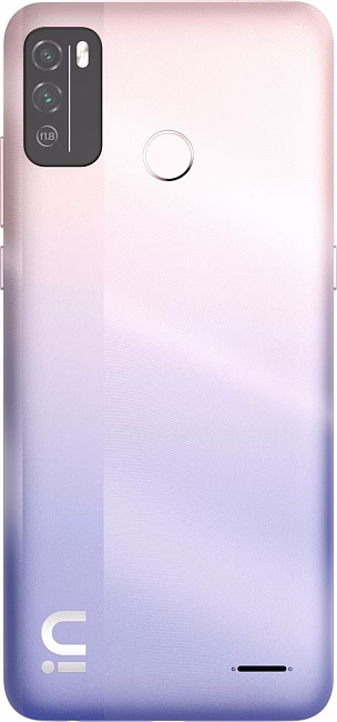 Мобильный телефон Micromax in 1b