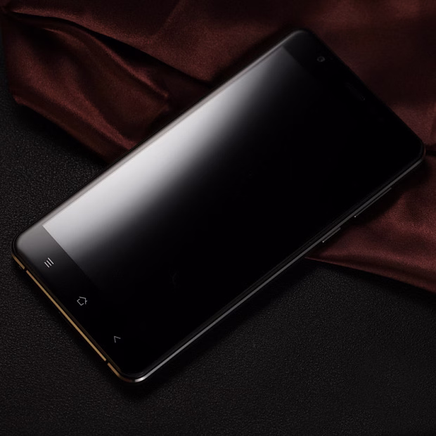 Смартфон Blackview R6 Lite 1GB/16GB