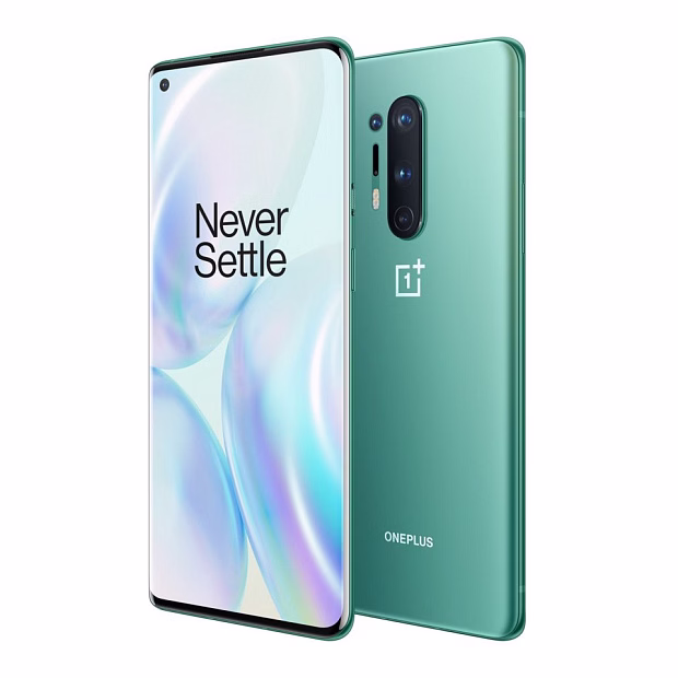 Смартфон OnePlus 8 Pro 8GB/128GB