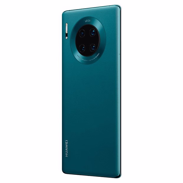 Смартфон Huawei Mate 30E Pro 5G 256GB