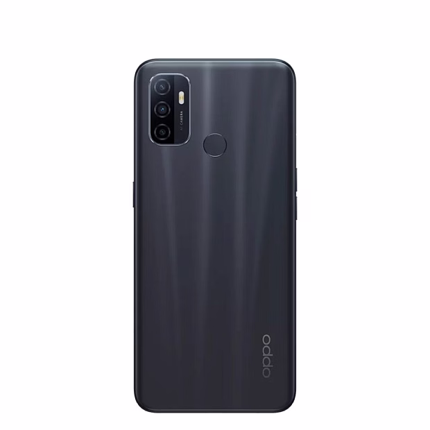 Смартфон Oppo A11s 4GB/128GB