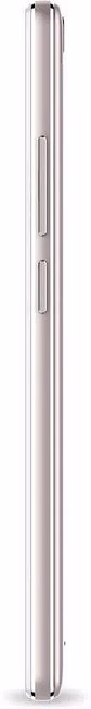 Мобильный телефон Lava Z80