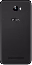 Смартфон Intex Indie 6 2GB/16GB