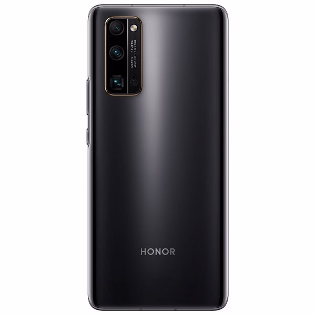 Смартфон Huawei Honor 30 Pro 128GB