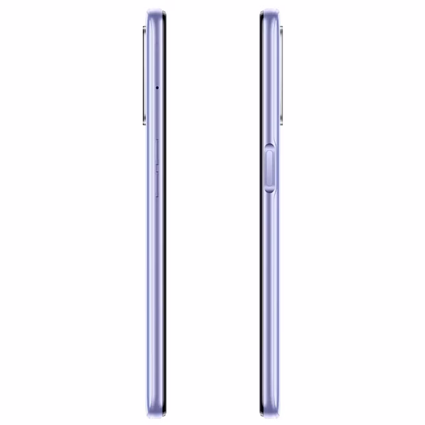 Смартфон Oppo A56 5G 6GB/128GB