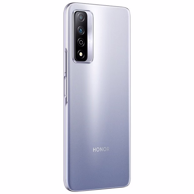 Мобильный телефон Honor Play 5T Pro