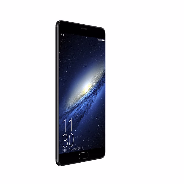 Смартфон Elephone R9 2GB/16GB