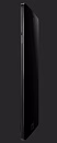 Смартфон OnePlus 2