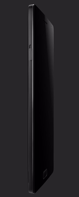 Смартфон OnePlus 2