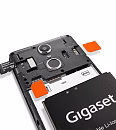 Смартфон Gigaset GS170 2GB/16GB
