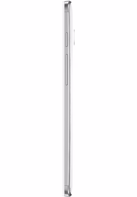Смартфон Alcatel OneTouch Pop Up 2GB/16GB
