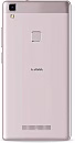 Мобильный телефон Lava Z80
