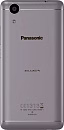 Смартфон Panasonic Eluga Ray 3GB/16GB