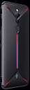 Мобильный телефон Nubia Red Magic 3