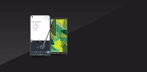 Мобильный телефон Motorola Moto G Pro