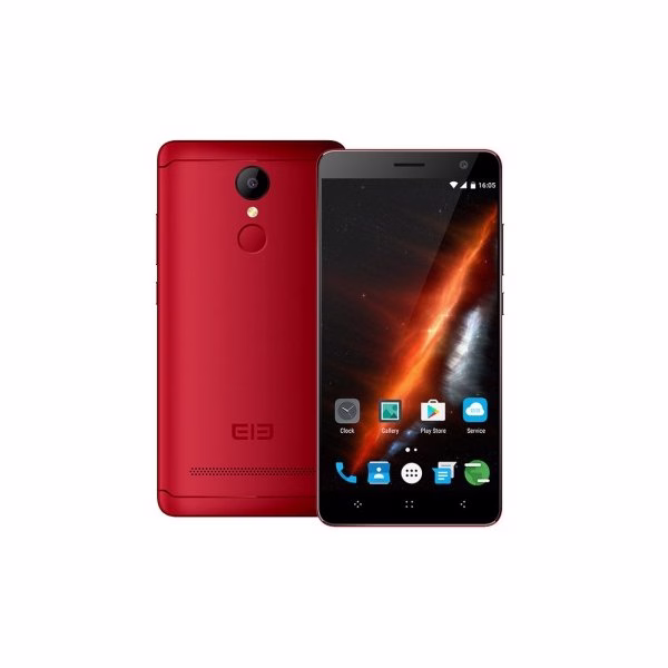 Смартфон Elephone A8 1GB/8GB