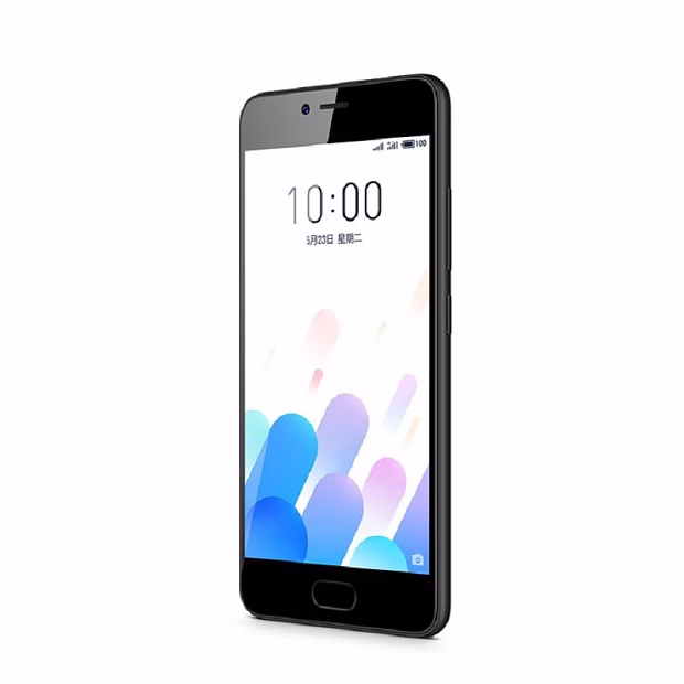 Смартфон Meizu A5 2GB/16GB