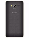 Смартфон Karbonn K9 Smart Yuva 1GB/8GB