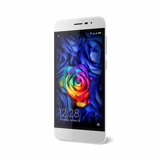 Смартфон Coolpad Fancy 2GB/8GB