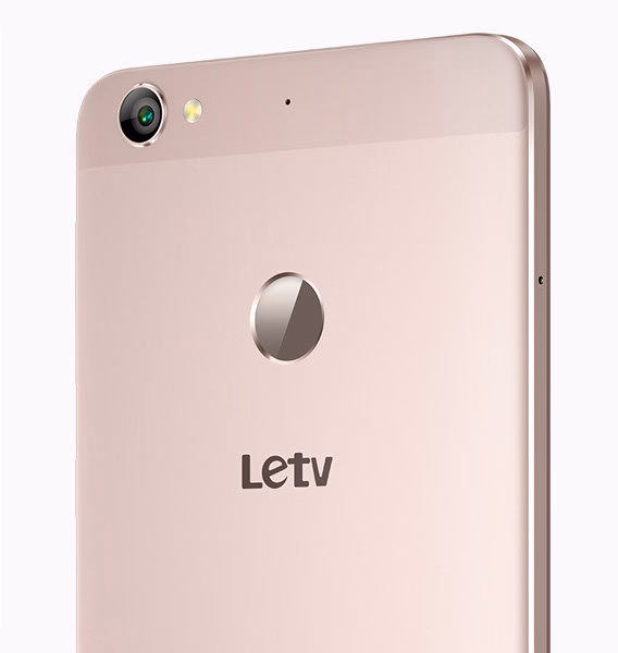 Мобильный телефон LeEco (LeTV) Le 1s
