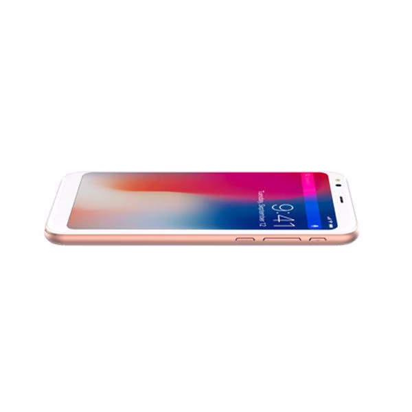 Смартфон Doogee X53 1GB/16GB