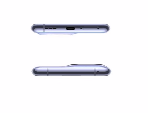 Смартфон Oppo Find X5 8GB/256GB