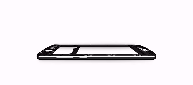 Смартфон Elephone P8000 3GB/16GB