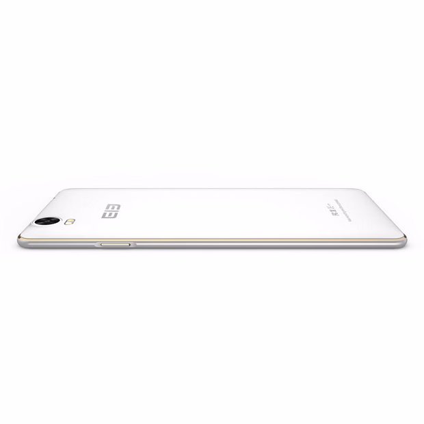 Смартфон Elephone G7 Precious 1GB/8GB