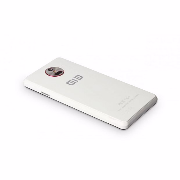 Смартфон Elephone P3000s 2GB/16GB