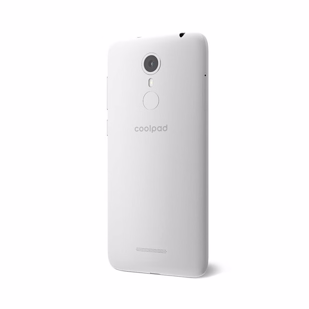Смартфон Coolpad Fancy 2GB/8GB