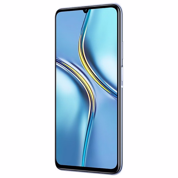Смартфон Honor X30 Max 8GB/128GB