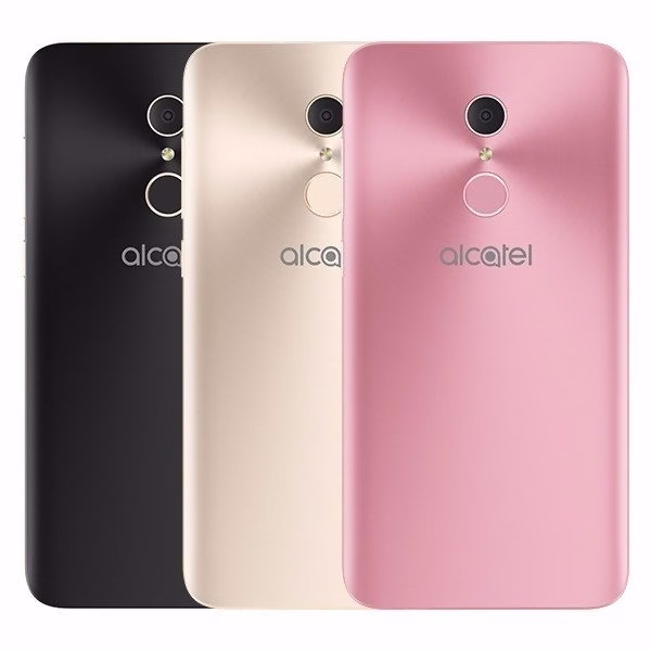 Смартфон Alcatel A3 Plus 3G 1GB/16GB