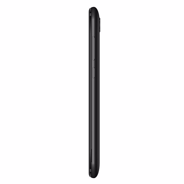 Смартфон Oukitel C9 1GB/8GB