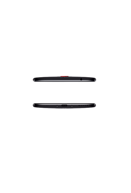 Мобильный телефон Nubia Red Magic Mars