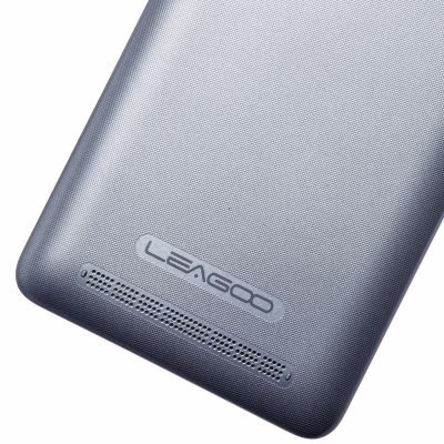 Мобильный телефон Leagoo Z1