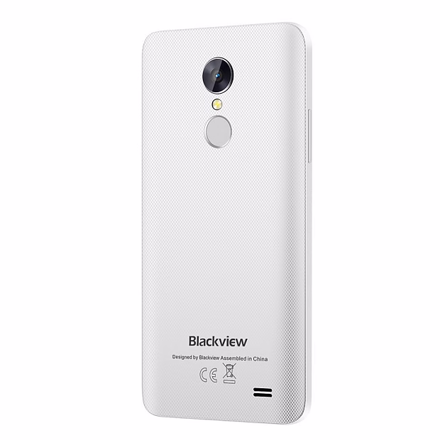 Смартфон Blackview A10 2GB/16GB